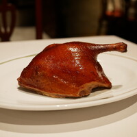 中国飯店 富麗華 - 