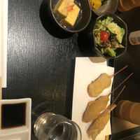 六波羅 - 