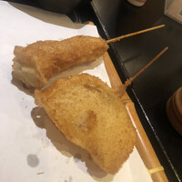六波羅 - 