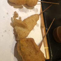 六波羅 - 