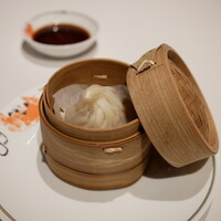 中国飯店 富麗華 - 