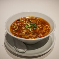 中国飯店 富麗華 - 