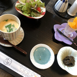 なかがわ水遊園周辺でおすすめのグルメ情報をご紹介 食べログ なかがわ水遊園周辺でおすすめのグルメ情報をご紹介 食べログ