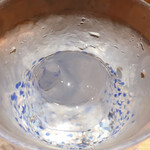 中華蕎麦 とみ田 - 