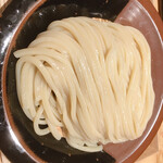 中華蕎麦 とみ田 - 