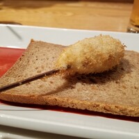 銀座 六覺燈 銀座店  - 