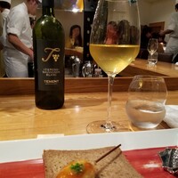 銀座 六覺燈 銀座店  - 