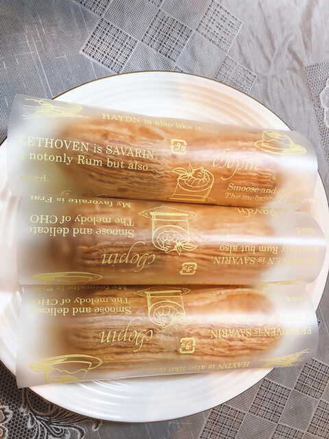 石川菓子店 &ndash; 醍醐（和菓子）｜秋田・横手の老舗和菓子店