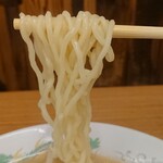 ハニー雷蔵 - にゅいーん♪♪
