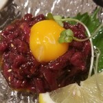 Yakiniku Maeda - 