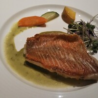 GINTO 池袋店 -  GINTO 池袋店 -