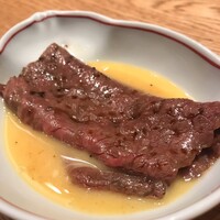 焼肉すどう 春吉 - 