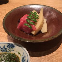 焼肉すどう 春吉 - 