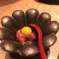 焼肉すどう 春吉 - 