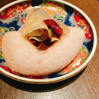 中国料理 吉珍樓 ルーセントタワー店 - 