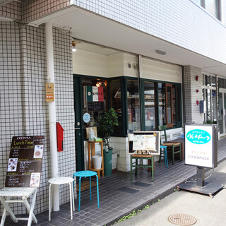 福岡で女子会を おしゃれで美味しいおすすめのお店選 食べログまとめ