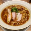 麺処 ほん田 秋葉原本店