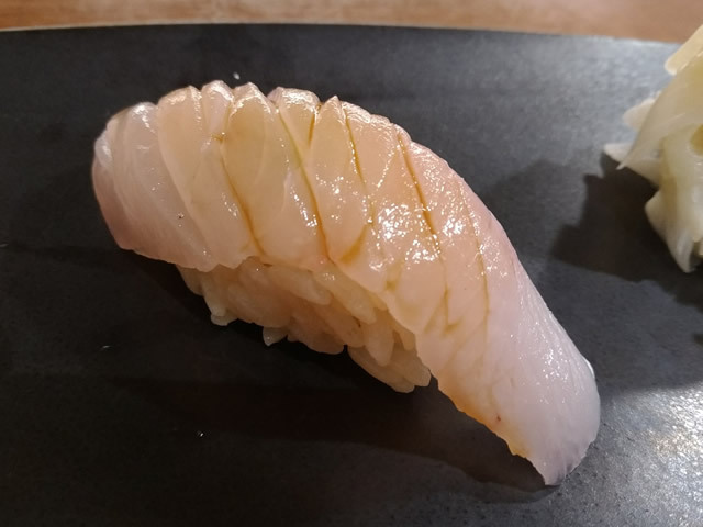 新宿 誠 西新宿 寿司 ネット予約可 食べログ
