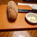 アウトバック ステーキハウス - 
