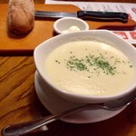 アウトバック ステーキハウス - 