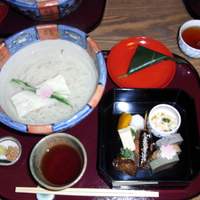 萬治郎 - 