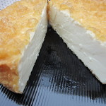 とうふ工房　豆畑 - 