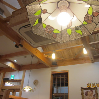 コメダ珈琲店_2