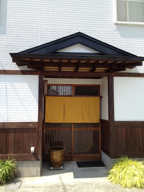 米平 - 青森（とんかつ）の写真