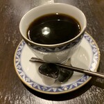 Italian Cafe Belnetta - 