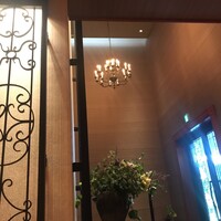レストラン 花の木 - 