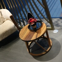 フィリップ・ミル 東京 - 