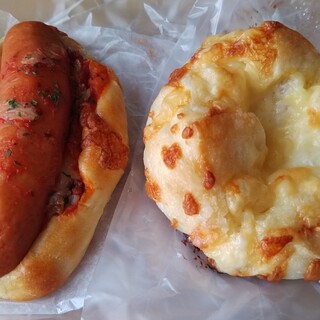 泉中央駅 宮城県 でおすすめのグルメ情報をご紹介 食べログ 泉中央駅 宮城県 でおすすめのグルメ情報をご紹介 食べログ