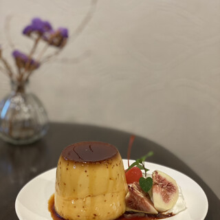 カフェ プレンヌ_0