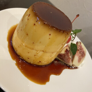 カフェ プレンヌ_1