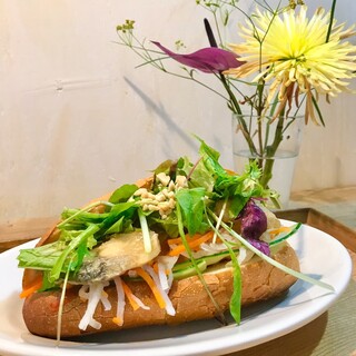 エブリデイミールズ_1