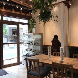 エブリデイミールズ_2