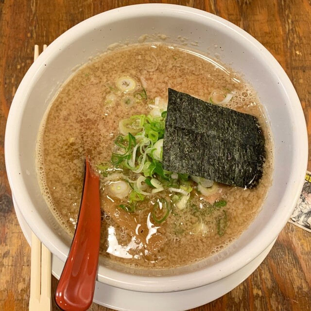 拉麺 じゃかじゃか らーめんじゃかじゃか 落合 ラーメン 食べログ 拉麺 じゃかじゃか らーめんじゃかじゃか 落合 ラーメン 食べログ