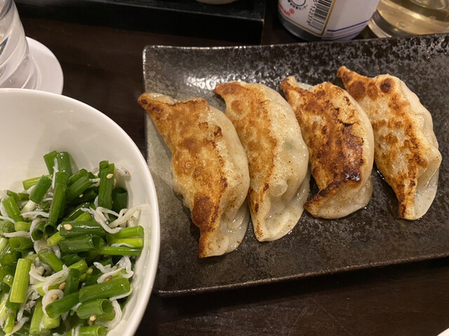 居酒屋まるもん（酒田）- 地元食材を活かした本格居酒屋