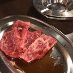 Shichirin Yakiniku Baka To Aho - 