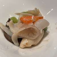 中国料理 桃李 - 