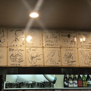 串かつ えいちゃん_2