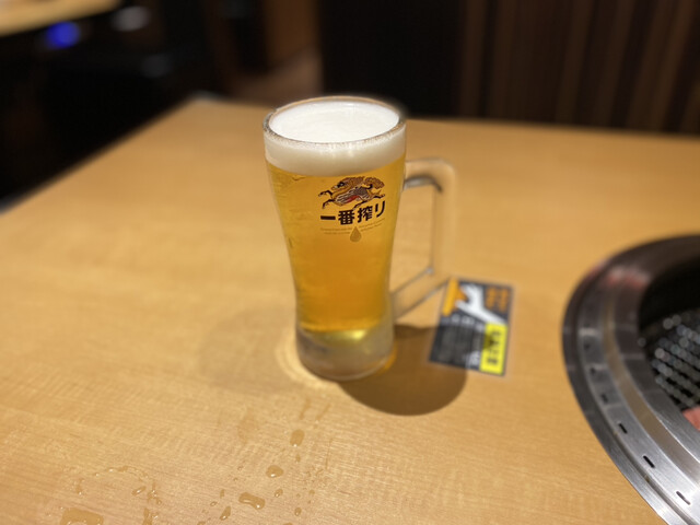 焼肉きんぐ 大阪鶴見店 横堤 焼肉 食べログ 焼肉きんぐ 大阪鶴見店 横堤 焼肉 食べログ