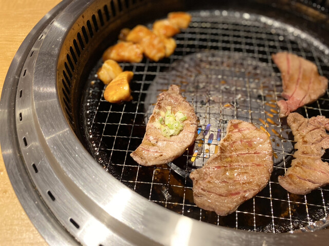 焼肉きんぐ 大阪鶴見店 横堤 焼肉 食べログ 焼肉きんぐ 大阪鶴見店 横堤 焼肉 食べログ