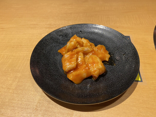 焼肉きんぐ 大阪鶴見店 横堤 焼肉 食べログ 焼肉きんぐ 大阪鶴見店 横堤 焼肉 食べログ