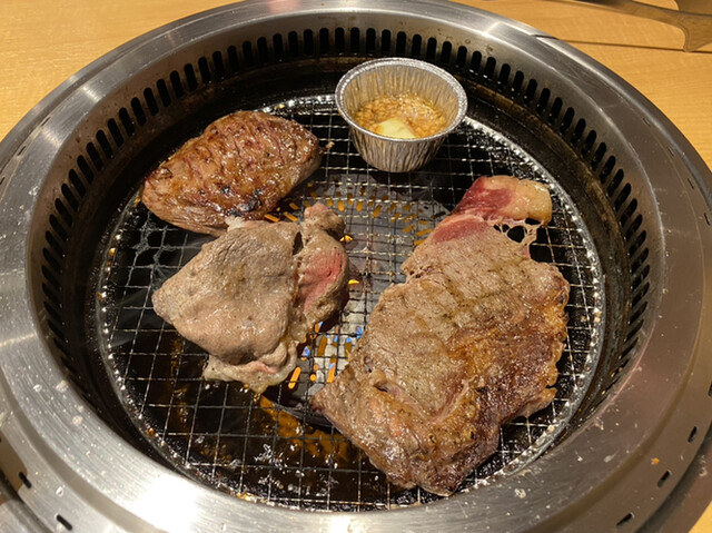 焼肉きんぐ 大阪鶴見店 横堤 焼肉 食べログ 焼肉きんぐ 大阪鶴見店 横堤 焼肉 食べログ