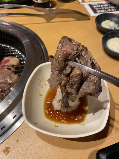 焼肉きんぐ 大阪鶴見店 横堤 焼肉 食べログ 焼肉きんぐ 大阪鶴見店 横堤 焼肉 食べログ