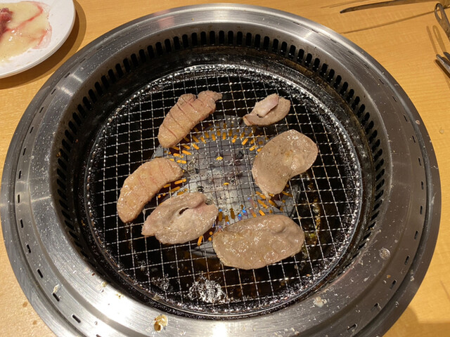 焼肉きんぐ 大阪鶴見店 横堤 焼肉 食べログ 焼肉きんぐ 大阪鶴見店 横堤 焼肉 食べログ