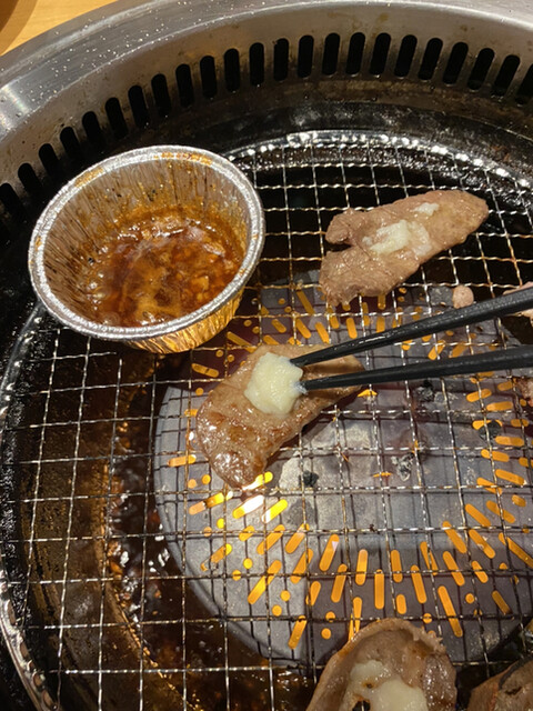 焼肉きんぐ 大阪鶴見店 横堤 焼肉 食べログ 焼肉きんぐ 大阪鶴見店 横堤 焼肉 食べログ