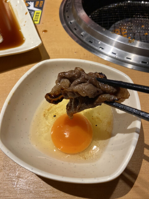 焼肉きんぐ 大阪鶴見店 横堤 焼肉 食べログ 焼肉きんぐ 大阪鶴見店 横堤 焼肉 食べログ