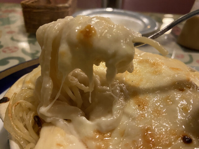 パンプキン 新前橋 パスタ 食べログ パンプキン 新前橋 パスタ 食べログ